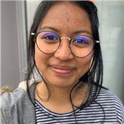 Aide devoirs niveau college